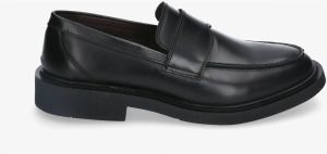 Kennebec Nette Schoenen 21700