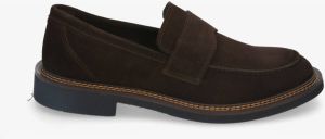 Kennebec Nette Schoenen 21700
