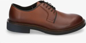 Kennebec Nette Schoenen 21701