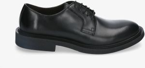 Kennebec Nette Schoenen 21701