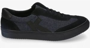 Kennebec Sneakers 21711-TRUE