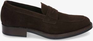 Kennebec Nette Schoenen 21720