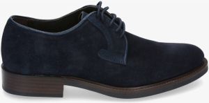 Kennebec Nette Schoenen 21721