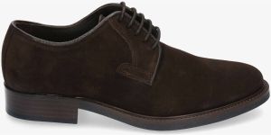 Kennebec Nette Schoenen 21721