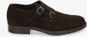 Kennebec Nette Schoenen 21722