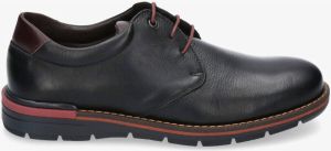 Kennebec Nette Schoenen 21741