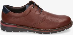 Kennebec Nette Schoenen 21741