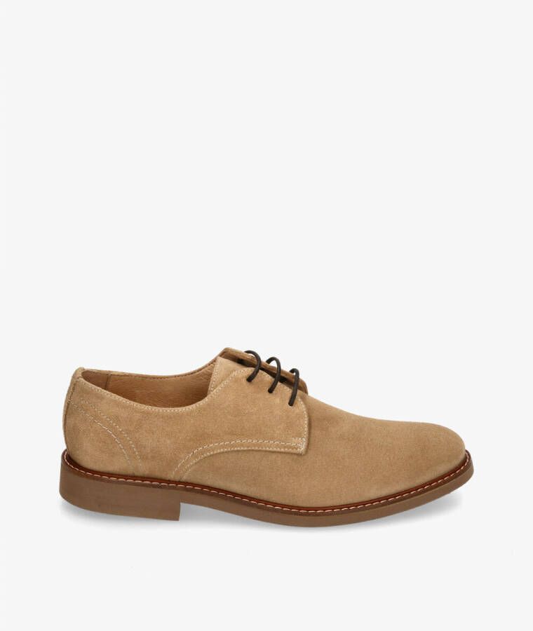 Kennebec Nette Schoenen 21990