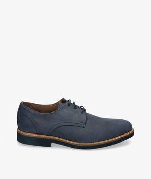 Kennebec Nette Schoenen 21990
