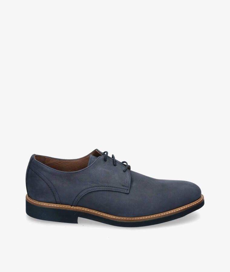 Kennebec Nette Schoenen 21990