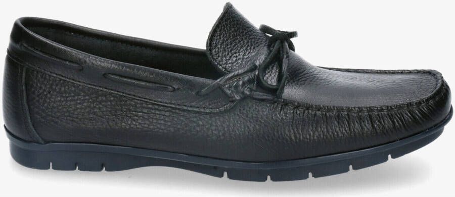 Kennebec Nette Schoenen 23409-9