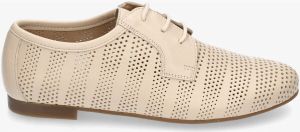 Kennebec Nette schoenen 3559 PICADO TAIPAN