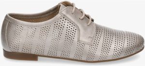 Kennebec Nette schoenen 3559 PICADO TAIPAN