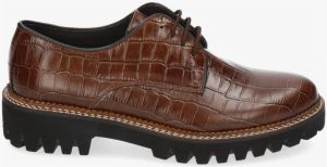 Kennebec Nette schoenen 7050