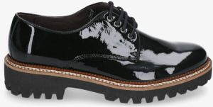 Kennebec Nette schoenen 7050