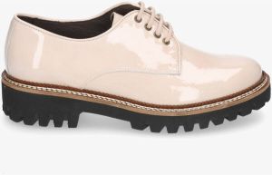 Kennebec Nette schoenen 7050