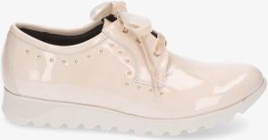 Kennebec Nette schoenen 8210