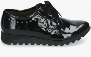 Kennebec Nette schoenen 8210