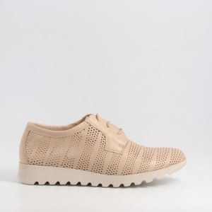 Kennebec Nette Schoenen 8210 PICADO NUEVO
