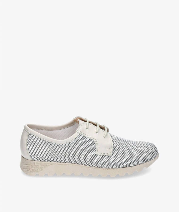 Kennebec Nette schoenen 8210 REJILLA