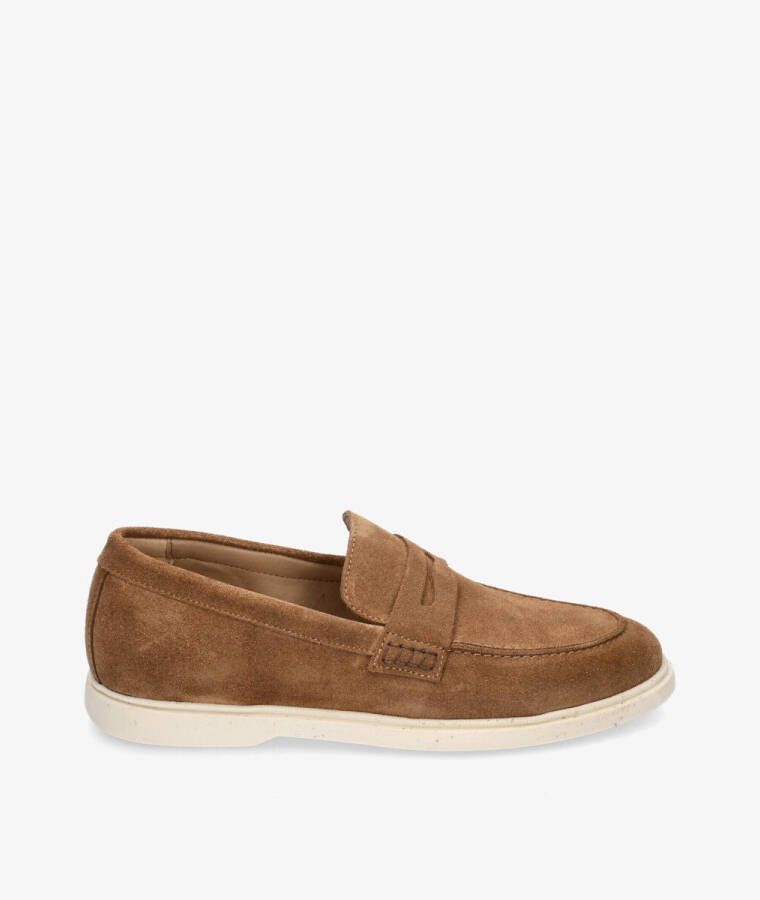 Kennebec Nette Schoenen 883 MATEUS 5000