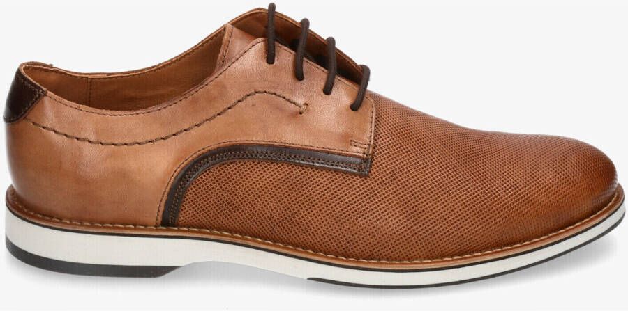 Kennebec Nette Schoenen F110P