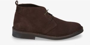 Kennebec Nette Schoenen SAFARI 2500