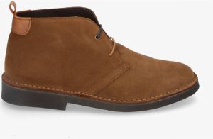 Kennebec Nette Schoenen SAFARI 2500