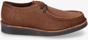 Kennebec Nette Schoenen WALABEE 01 ZAPATO
