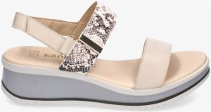 Kennebec Pumps 628