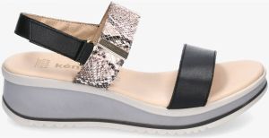 Kennebec Pumps 628