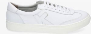 Kennebec Sneakers 21711-TRUE