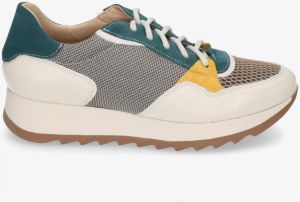 Kennebec Sneakers 591