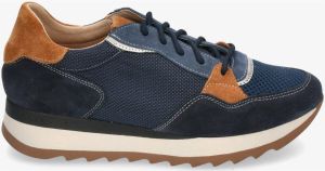 Kennebec Sneakers 591