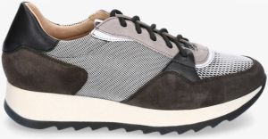 Kennebec Sneakers 591
