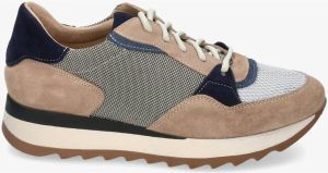 Kennebec Sneakers 591