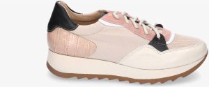 Kennebec Sneakers 591