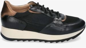 Kennebec Sneakers 591