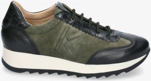 Kennebec Sneakers 601