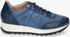 Kennebec Sneakers 601