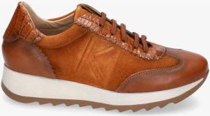 Kennebec Sneakers 601