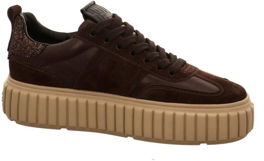 Kennel + Schmenger Lage Sneakers 6125460510