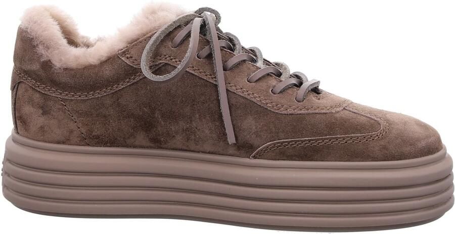 Kennel + Schmenger Lage Sneakers kennelschmenger_30710301212590