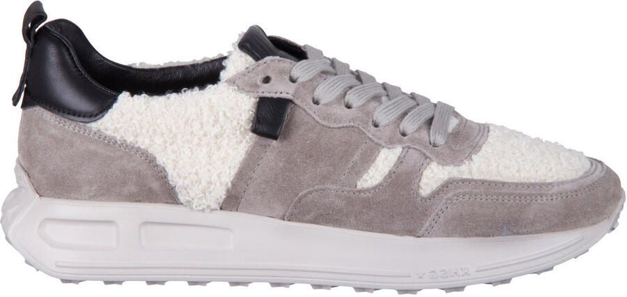 Kennel + Schmenger Lage Sneakers Race 41 13330.459