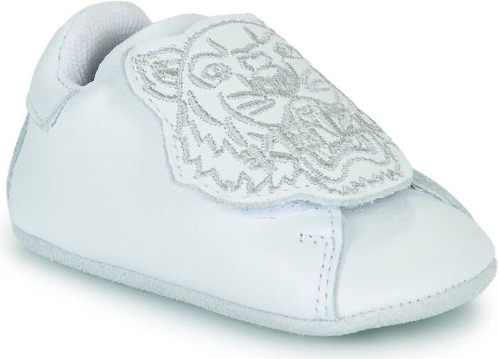 Kenzo Babyslofjes K99007