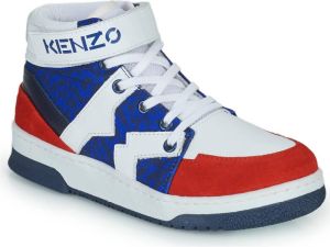Kenzo Hoge Sneakers K29074