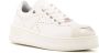 Kenzo Sneakers White Dames - Thumbnail 2