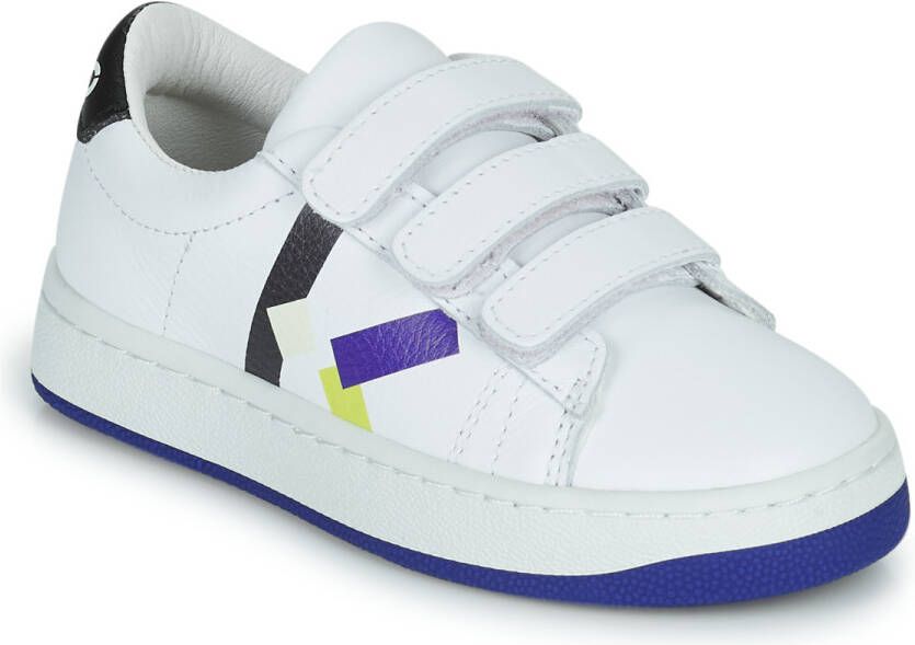 Kenzo Lage Sneakers K29079