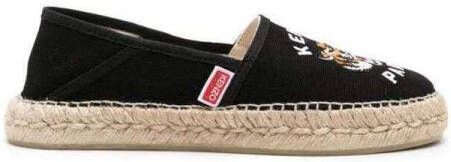 Kenzo Sneakers