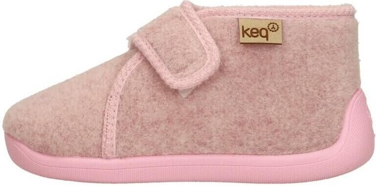 Keq Babyslofjes Kinderpantoffels - Foto 2